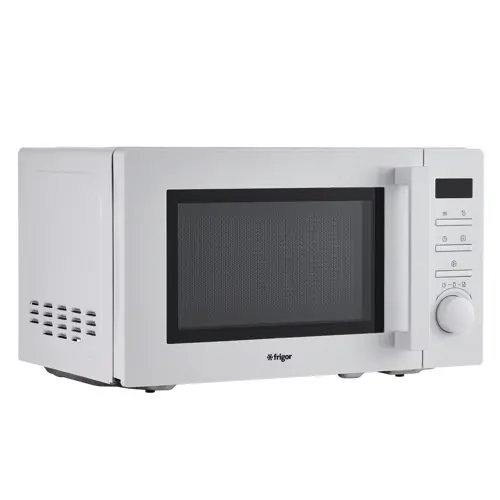 frigor Frigor MO20FRDW microwa ve white