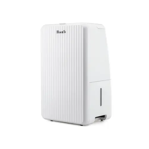 Wood's Woods MRD-10 avfuktere