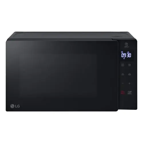 LG MS2032GAS