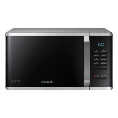 Samsung MS23K3523AS
