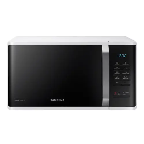 Samsung MS23K3523AW