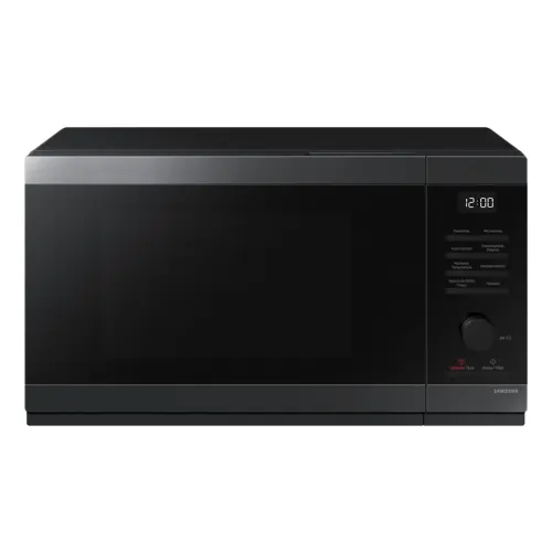 Samsung MS32DG4504AGE4