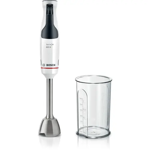 Bosch MSM4W410