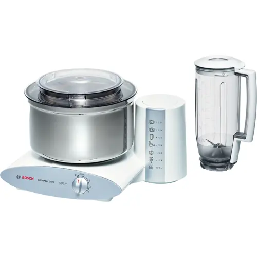Bosch MUM6N21 