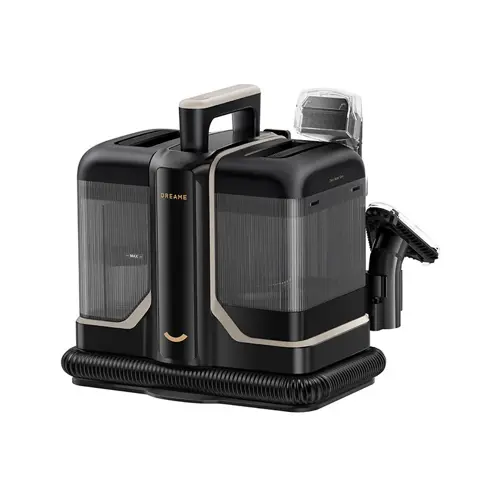 Dreame Carpet Spot Cleaner N10