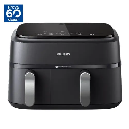 Philips NA351/00
