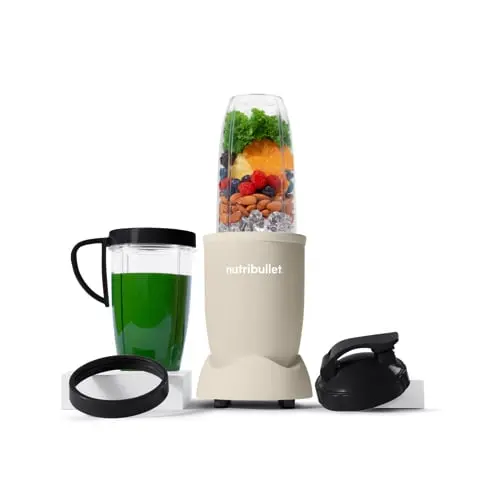 NutriBullet PRO 907MASN