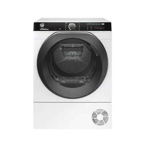 Hoover NDPEH10A2TCBEXSS