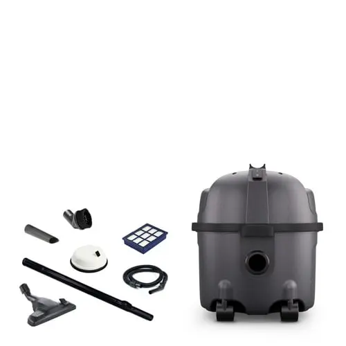 Nilfisk NF-107421439 