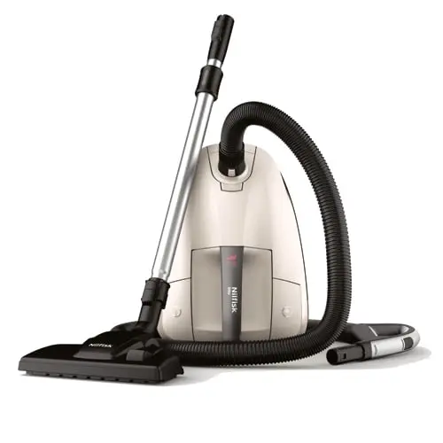 Nilfisk Elite CHCO14P10A1