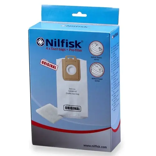 Nilfisk NF-128389187