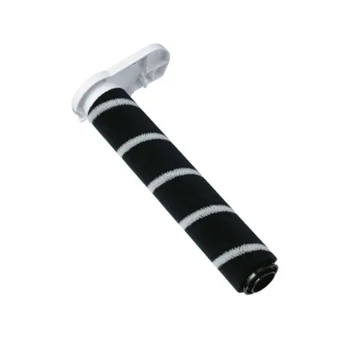 Nilfisk Hard floor roller S White