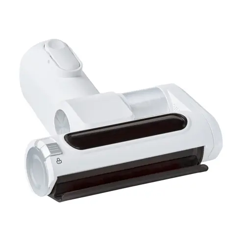 Nilfisk Active brush S white
