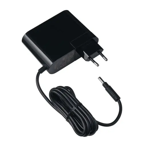 Nilfisk Charger S