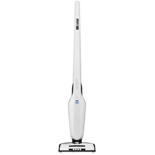 Nilfisk Easy 2in1