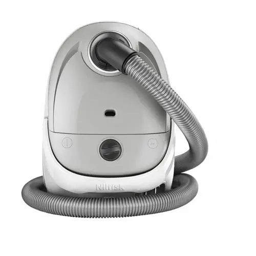 Nilfisk One Deluxe Prime & Clean