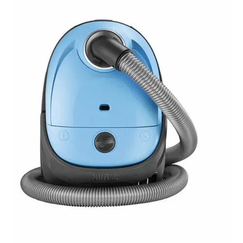Nilfisk One LBB10P05A-HB15