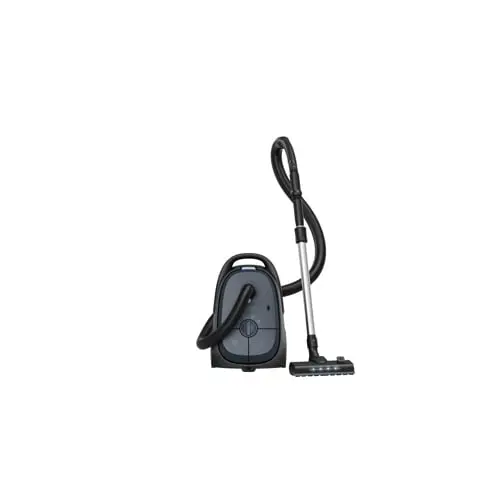 Nilfisk C2 BRIGHT HOME 