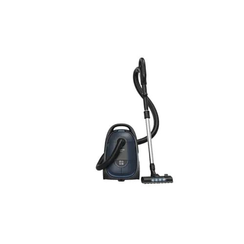 Nilfisk C3 BRILLIANT PARQ