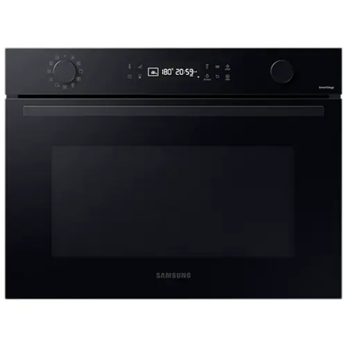 Samsung NQ5B4553FBK/U1