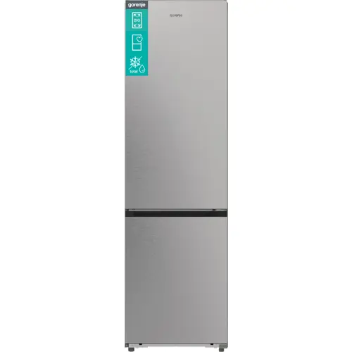 Gorenje NRB62C6X4WFE
