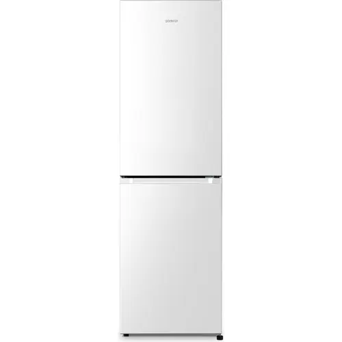 Gorenje NRK418ECW4 