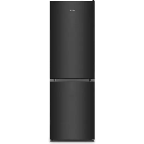 Gorenje NRK619AA1BXL4