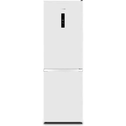 Gorenje NRK619CAW4 