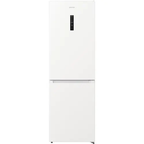 Gorenje NRK619DA2W4