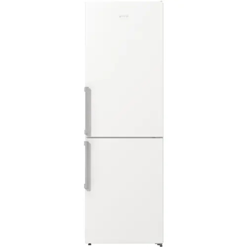 Gorenje NRK619EEW5F 