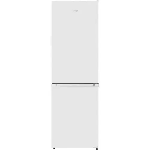 Gorenje NRK619EPW4