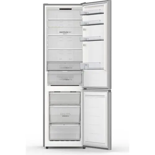 Gorenje NRK620AA1XL4