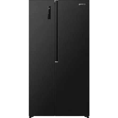 Gorenje NRS917D41BX