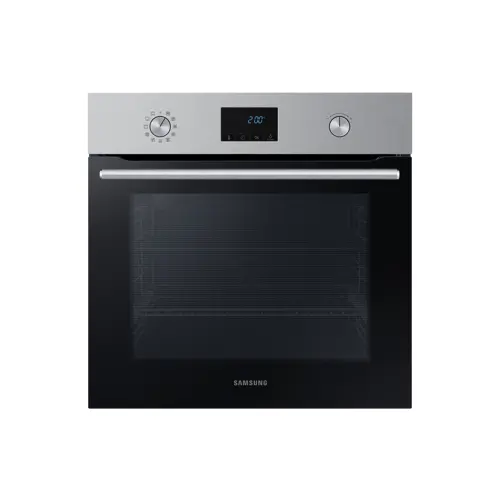 Samsung NV68A1170RS