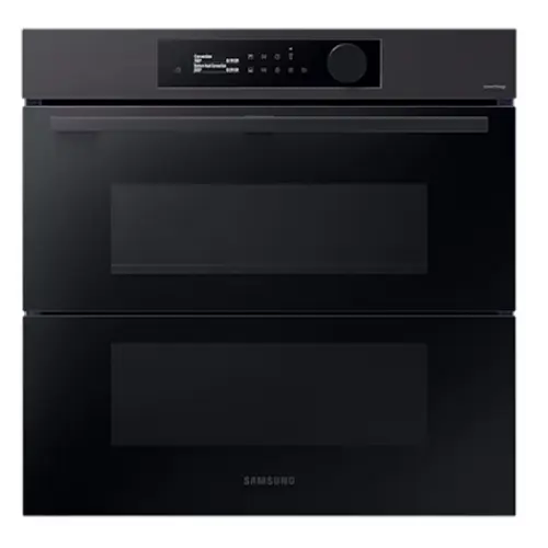 Samsung NV7B57508AB 