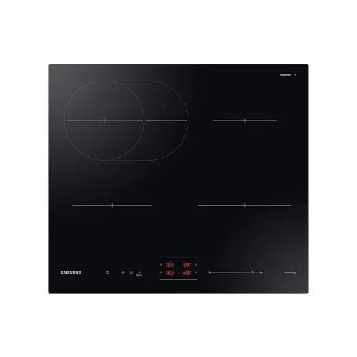 Samsung NZ64B4016FK