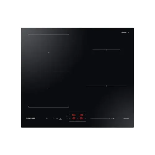 Samsung NZ64B5046FK
