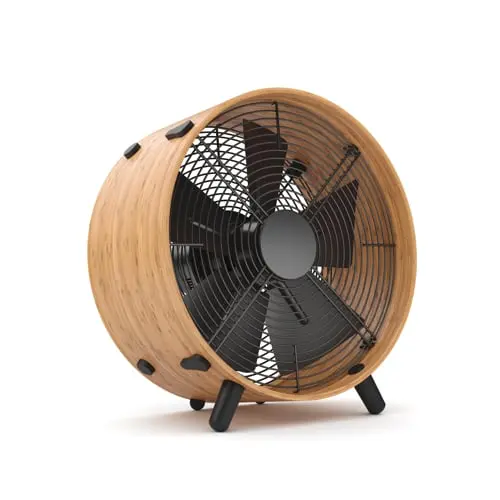 Stadler Form Otto bamboo
