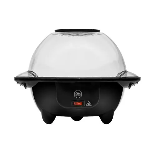 OBH Big Popper 6398