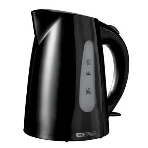 OBH Nordica Nemo Kettle