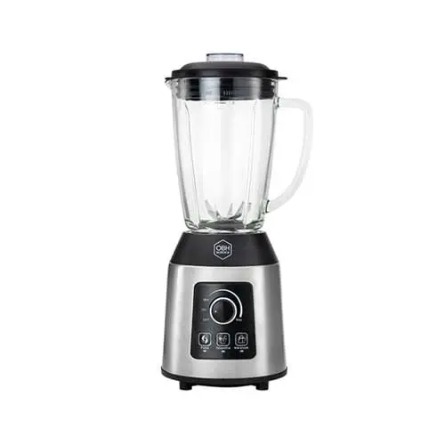 OBH Sharp Mix Blender 1000W