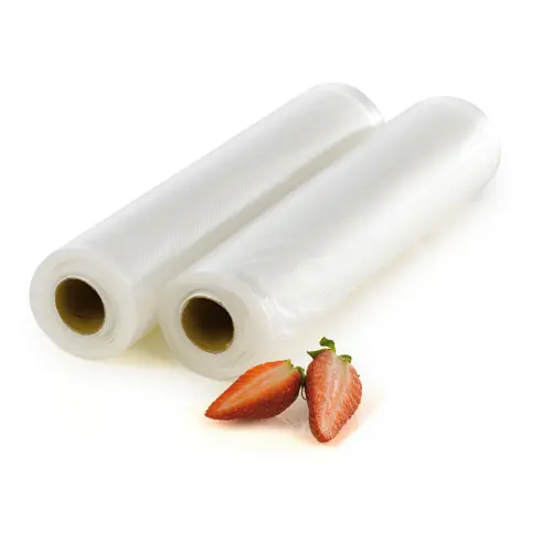 OBH Food Sealer Rolls Small 7953