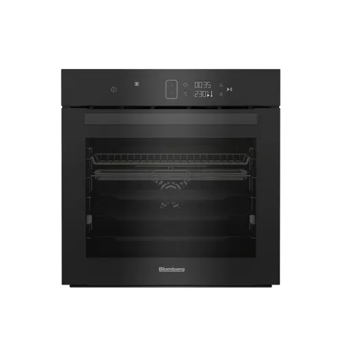 Blomberg OEN8330B
