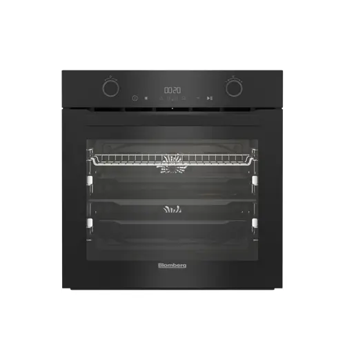 Blomberg OEN8340B