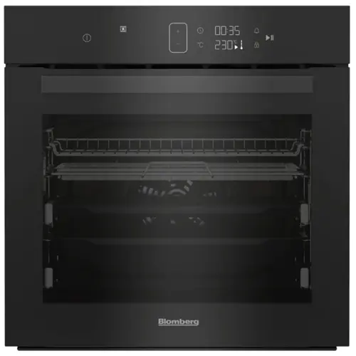 Blomberg OEN8350B