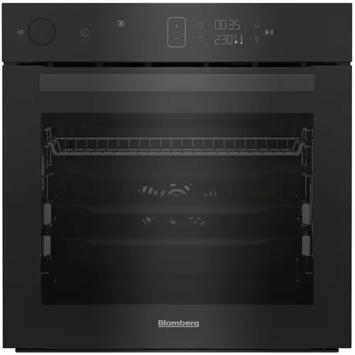 Blomberg OEN8360B 