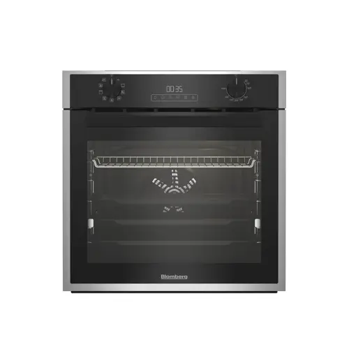 Blomberg OEN9221X