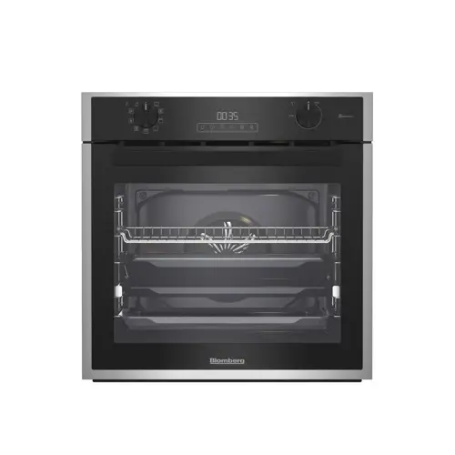 Blomberg OEN9232X