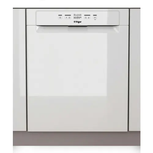 frigor OP720HV