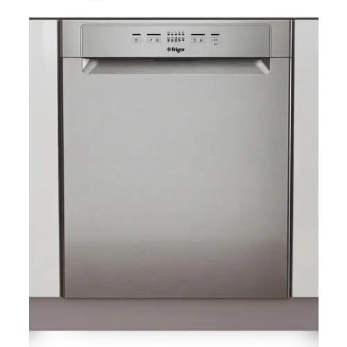 frigor OP720S
